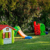 Отель Cecina - Two Bedroom No.4, фото 7