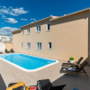 Отель Lux 2 - Heated Pool - A3, фото 24