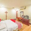 Отель Gemei Motel, фото 5