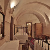 Отель Selcuklu Evi Cave Hotel - Special Class, фото 20