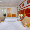 Отель Gamma Guaymas Armida Hotel, фото 45