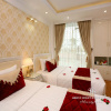 Отель Hanoi Hotel Royal, фото 5