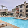 Отель Modern Condo w/ Pool ~ 3 Mi to Downtown Phoenix!, фото 13