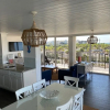 Отель Our House at the Beach W-301 2 Bedrooms 2 Bathrooms Condo, фото 12