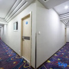 Отель Hanting Hotel (Shanghai Xujiahui Hongqiao Road), фото 2