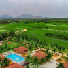 Отель Brahmi Wellness Retreat & Spa, фото 20