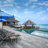 Отель Namaka Resort Kamala, фото 20