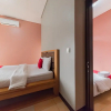 Отель RedDoorz Syariah near Politeknik Negeri Bandung Campus, фото 6