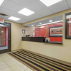 Отель Extended Stay America Suites Buffalo Amherst, фото 13