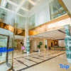 Отель Guangjiao Hotel Huangshan, фото 11