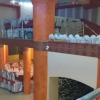 Отель Vodenitsata, фото 6