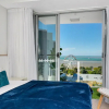Отель Centrepoint Apartments Cairns, фото 21