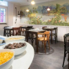 Отель Best Western Plus La Demeure, фото 27