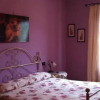 Отель Piane Del Bagno, фото 7
