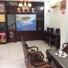 Отель Thai Binh Hotel 2, фото 8