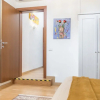 Отель Casanova Garden Apartment, фото 5