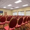 Отель Quality Inn & Suites, фото 16
