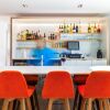 Отель ibis Styles Toulouse Nord Sesquières, фото 23