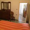 Отель Casa Vacanze Tursi, фото 2