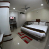 Отель Corporate Inn, фото 6