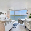 Отель Lovers Key Resort 504, фото 14