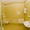 Отель Omega, фото 8