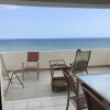 Отель Apartment With 3 Bedrooms in Almería, With Wonderful sea View, Pool Ac, фото 12