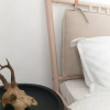 Отель Suite Life Brasov Coresi, фото 4