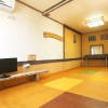 Отель Jeonju Hanok Village Kkol Guesthouse, фото 15