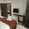 Отель Ontime Residency Apartment and Hotel, фото 5