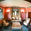 Отель Sagala Bungalow, фото 8
