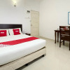 Отель OYO 275 Senyum Inn, фото 2