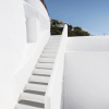 Отель Katikies Kirini Santorini - The Leading Hotels, фото 26