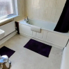 Отель Rhubarb Terrace on the Coast - Sleeps 1-6, фото 11