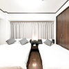 Отель H2o Stay Namba Shalom, фото 21