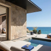 Отель Zadún, a Ritz-Carlton Reserve, фото 9