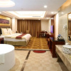 Отель Foshan Tumei Hotel, фото 2