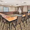 Отель Holiday Inn Express Hotel & Suites Harrington-Dover area, DE, an IHG Hotel, фото 19