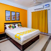 Отель OYO 81587 Luxurious Stay near Railway Station, фото 2