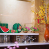 Отель Luxtery Hotel, фото 16