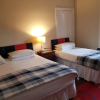Отель Claremont House B&B, фото 3
