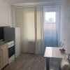 Апартаменты на улице Автозаводская 21Б, фото 10