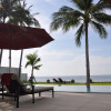 Отель Villa SeaNest Samui, фото 21