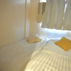 Отель HOME Tengachaya3F, фото 16