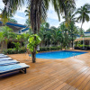 Отель Nexstay Aromiaa Villas - Baga, фото 17