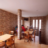 Отель Amaya Suites, фото 19