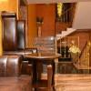Отель Shato hotel Trendafiloff, фото 2
