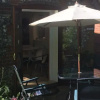 Отель Eversley Cottage Bed and Breakfast, фото 9