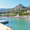 Отель Amazing Home in Heraklion With Wifi and 3 Bedrooms, фото 12