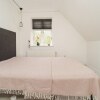 Отель 8 Person Holiday Home in Nakskov, фото 7